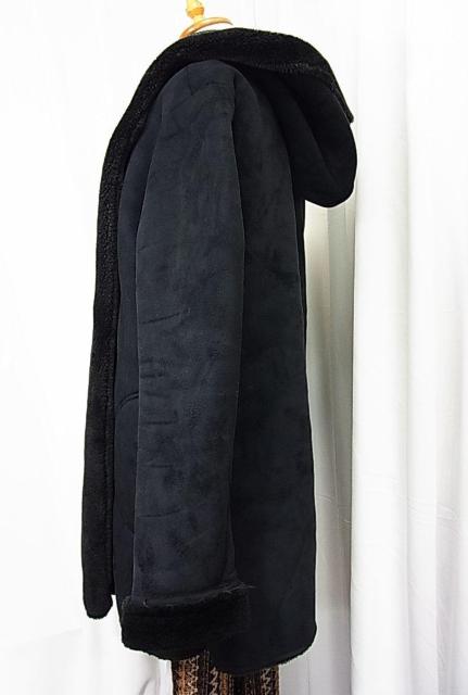 Ǖii {At[htR[g ubN MTCY gf XG[h |GXe  t@bV 