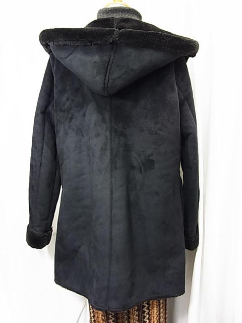 Ǖii {At[htR[g ubN MTCY gf XG[h |GXe  t@bV 