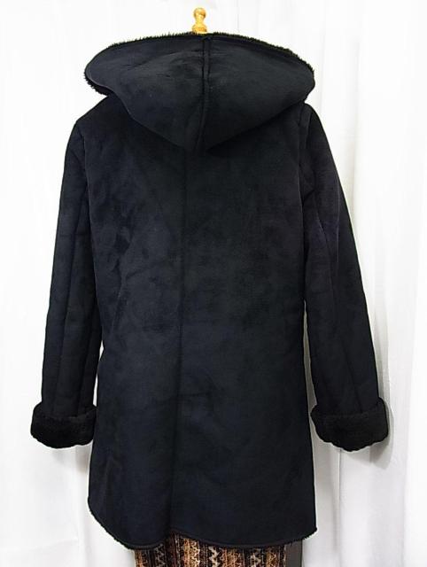 Ǖii {At[htR[g ubN MTCY gf XG[h |GXe  t@bV 