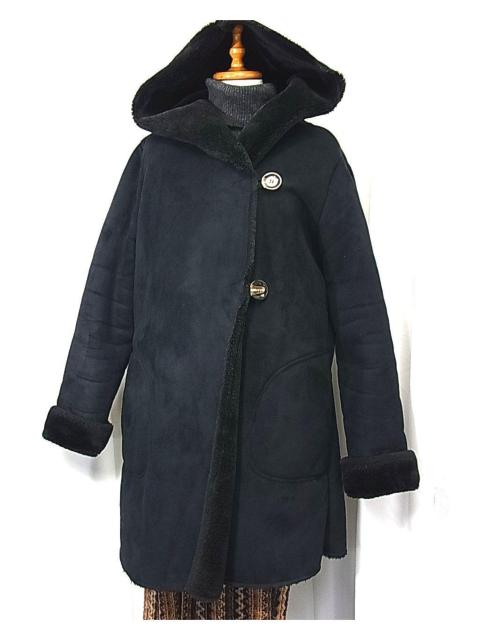 Ǖii {At[htR[g ubN MTCY gf XG[h |GXe  t@bV 