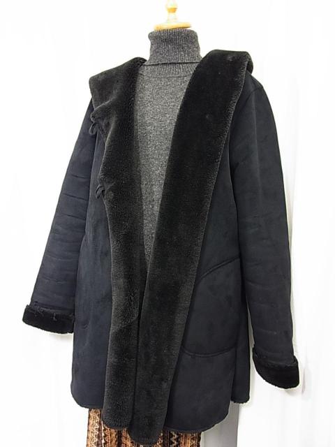 Ǖii {At[htR[g ubN MTCY gf XG[h |GXe  t@bV 