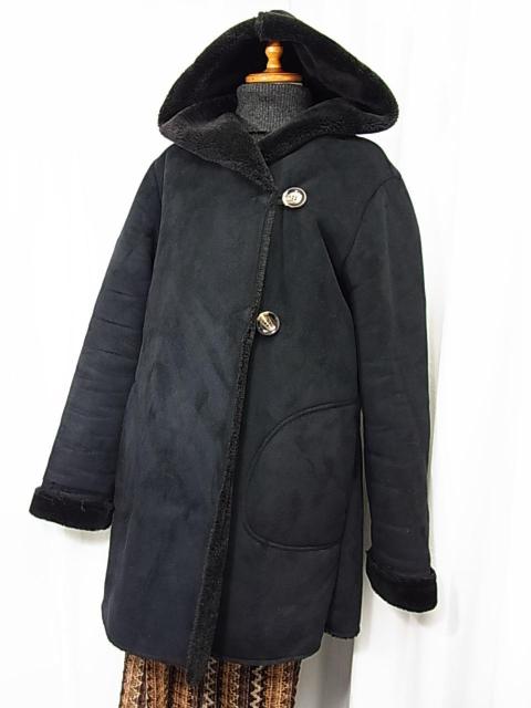 Ǖii {At[htR[g ubN MTCY gf XG[h |GXe  t@bV 