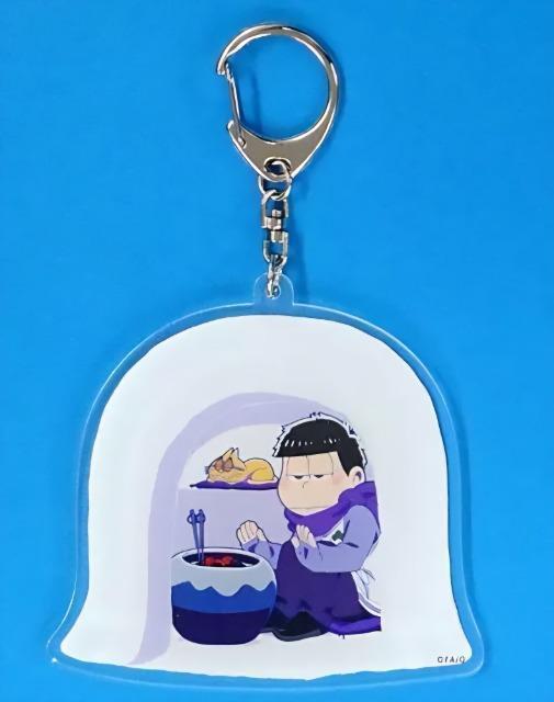 C91/Ⴀver.ANL[z_[ꏼViJ   Aj/R~bN/LN^[ 