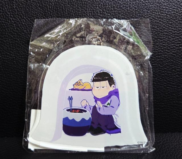 C91/Ⴀver.ANL[z_[ꏼViJ  Aj/R~bN/LN^[ 