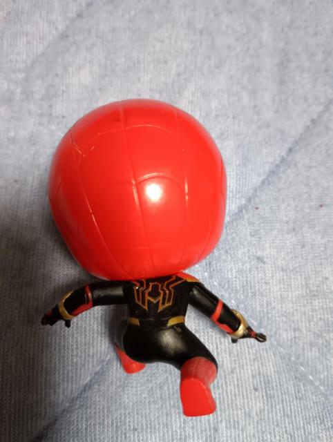 XpC_[}  Aj/R~bN/LN^[ 