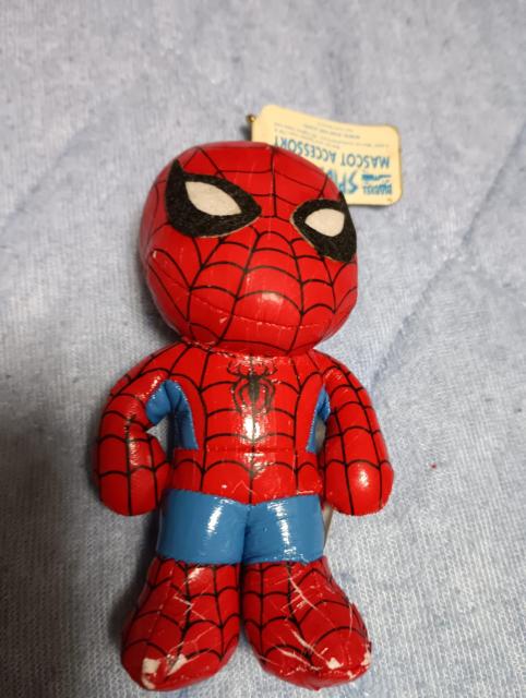 XpC_[}  Aj/R~bN/LN^[ 