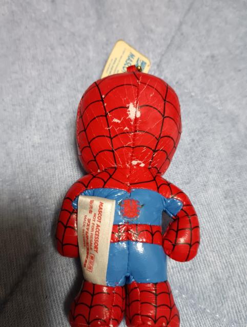 XpC_[}  Aj/R~bN/LN^[ 