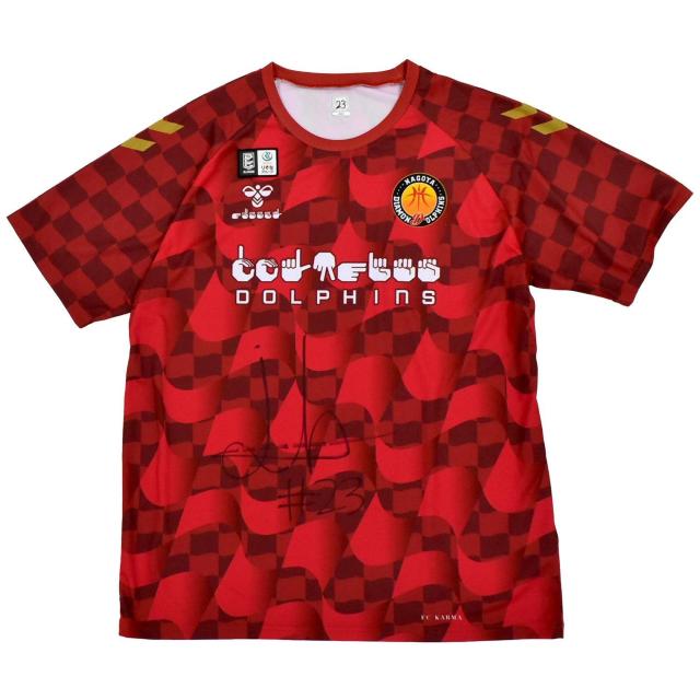 #23 WFCNKPEzcI蒼MTC É_ChhtBY bVc  W[/X|[c 