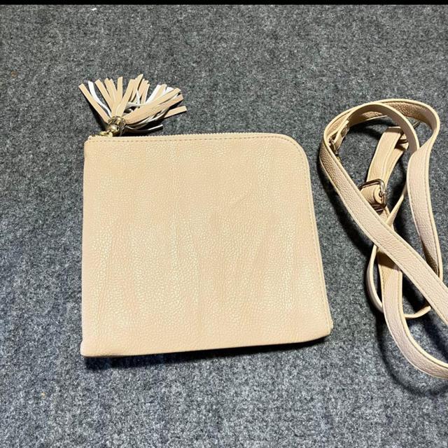 1円スタート 【MERCURYDUO】 マーキュリーデュオ / ポーチ < ブランド 1円スタート 【MERCURYDUO】 マーキュリーデュオ / ポーチ < ブランドの