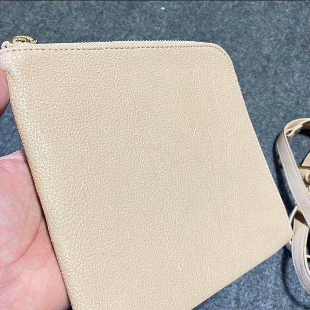 1円スタート 【MERCURYDUO】 マーキュリーデュオ / ポーチ < ブランド 1円スタート 【MERCURYDUO】 マーキュリーデュオ / ポーチ < ブランドの