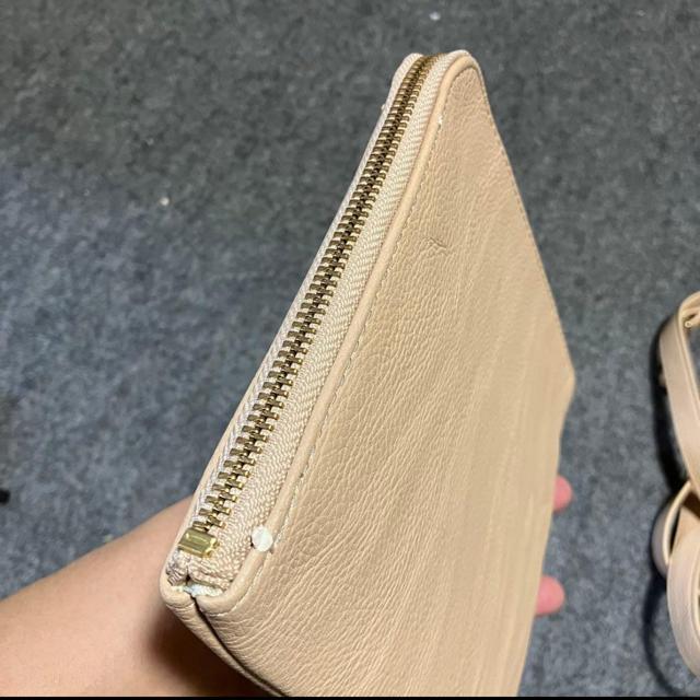 1円スタート 【MERCURYDUO】 マーキュリーデュオ / ポーチ < ブランド 1円スタート 【MERCURYDUO】 マーキュリーデュオ / ポーチ < ブランドの