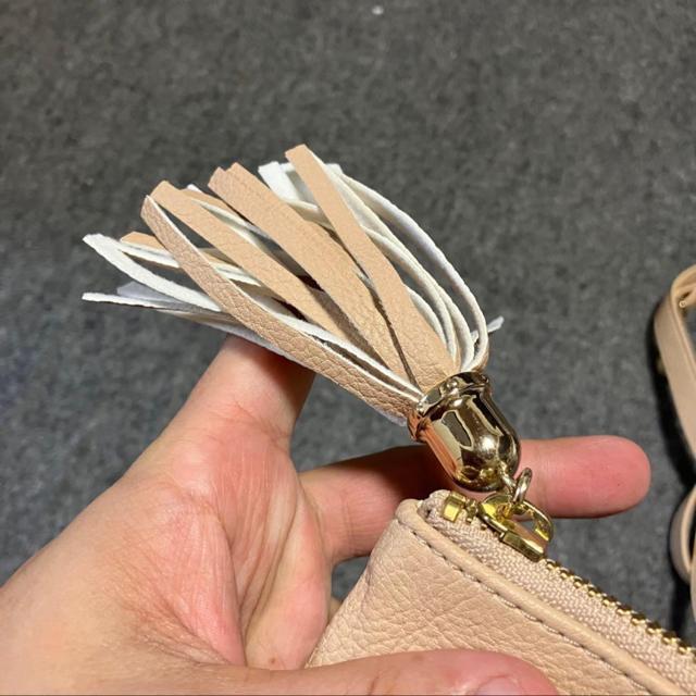 1円スタート 【MERCURYDUO】 マーキュリーデュオ / ポーチ < ブランド 1円スタート 【MERCURYDUO】 マーキュリーデュオ / ポーチ < ブランドの