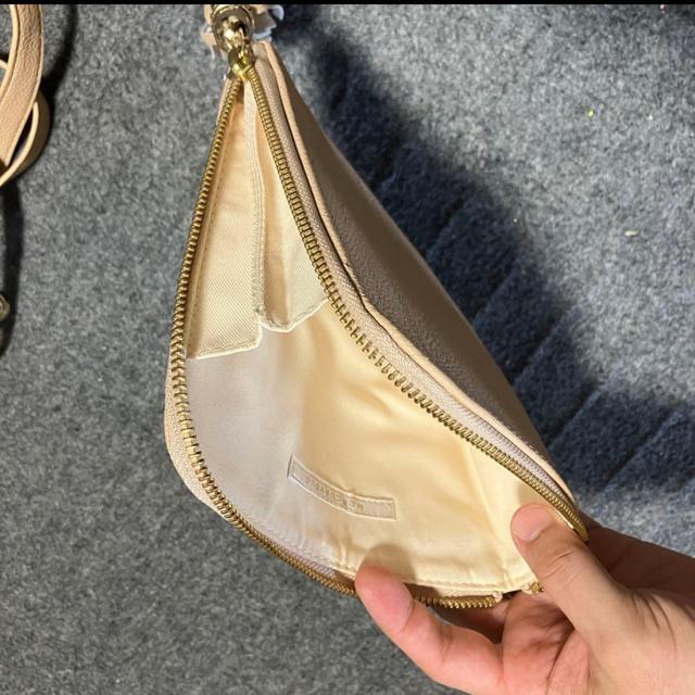 1円スタート 【MERCURYDUO】 マーキュリーデュオ / ポーチ < ブランド 1円スタート 【MERCURYDUO】 マーキュリーデュオ / ポーチ < ブランドの