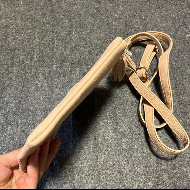 1円スタート 【MERCURYDUO】 マーキュリーデュオ / ポーチ < ブランド 1円スタート 【MERCURYDUO】 マーキュリーデュオ / ポーチ < ブランドの