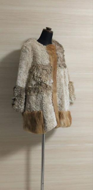 Balcony and BedoRj[xbhoRj[Ahxbhّfރ~bNXt@[pb`R[g  uh 