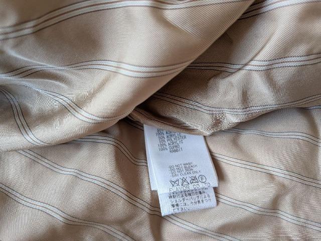 Balcony and BedoRj[xbhoRj[Ahxbhّfރ~bNXt@[pb`R[g  uh 