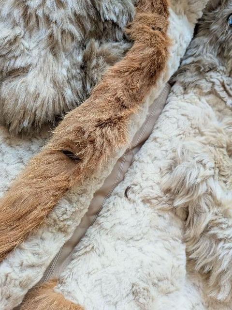 Balcony and BedoRj[xbhoRj[Ahxbhّfރ~bNXt@[pb`R[g  uh 