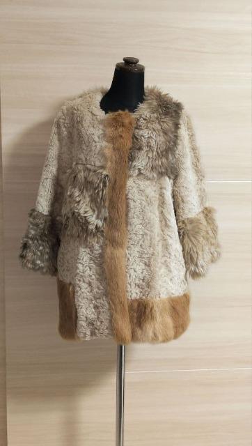 Balcony and BedoRj[xbhoRj[Ahxbhّfރ~bNXt@[pb`R[g  uh 