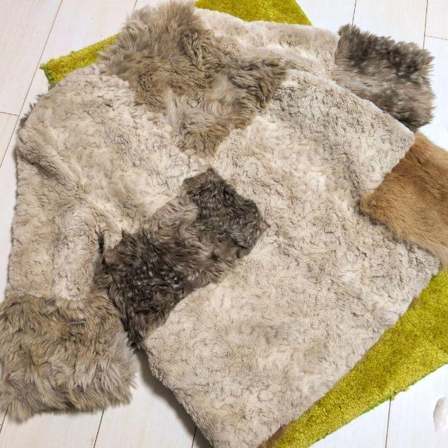 Balcony and BedoRj[xbhoRj[Ahxbhّfރ~bNXt@[pb`R[g  uh 