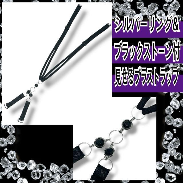 yVizVo[O&ubNXg[tuXgbv   t@bV 