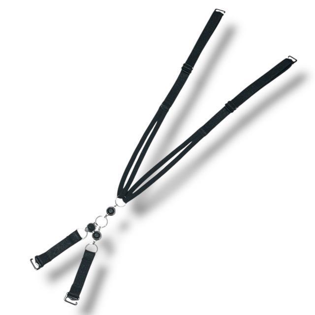 yVizVo[O&ubNXg[tuXgbv  t@bV 