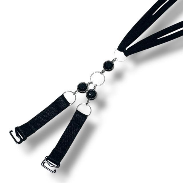 yVizVo[O&ubNXg[tuXgbv  t@bV 