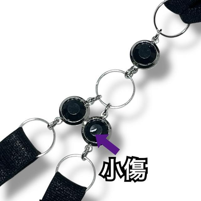 yVizVo[O&ubNXg[tuXgbv  t@bV 