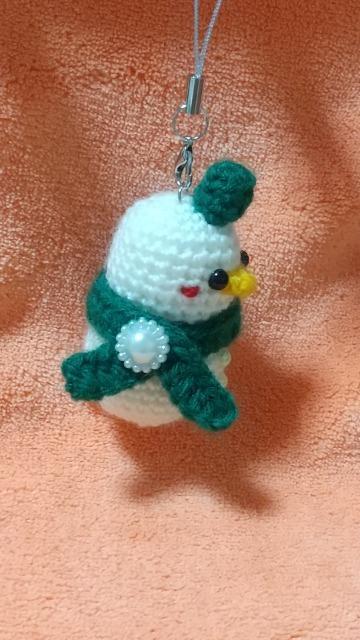 ЂႾ܁҂݂݃Xgbv(΁j  ybg/|/| 