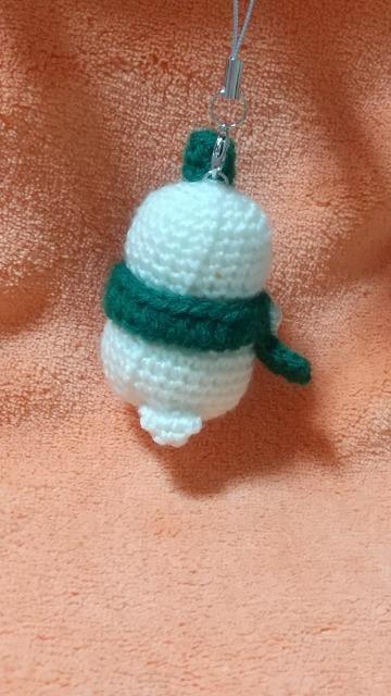 ЂႾ܁҂݂݃Xgbv(΁j  ybg/|/| 