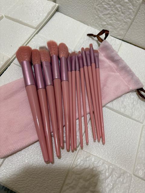 メイクアップブラシセット < 香水/コスメ/ネイル メイクアップブラシセット < 香水/コスメ/ネイルの