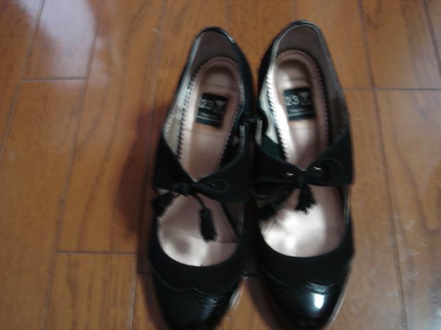 QR@l킢fUCpvX@QRq[֍ρ@N[[bgiI  uh 