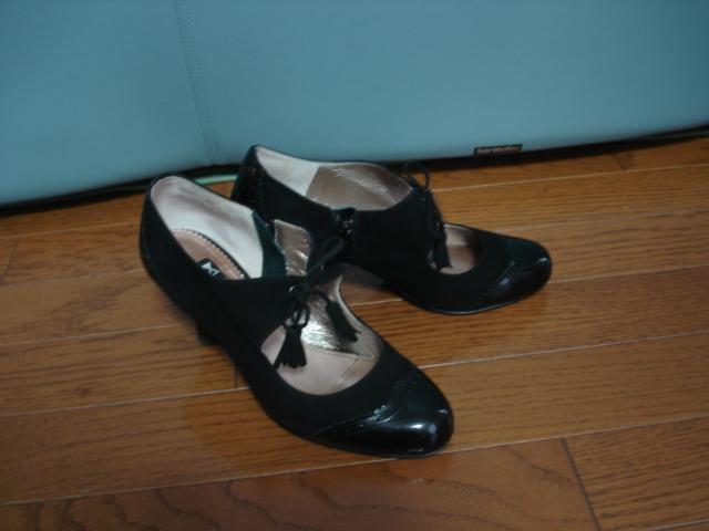 QR@l킢fUCpvX@QRq[֍ρ@N[[bgiI  uh 