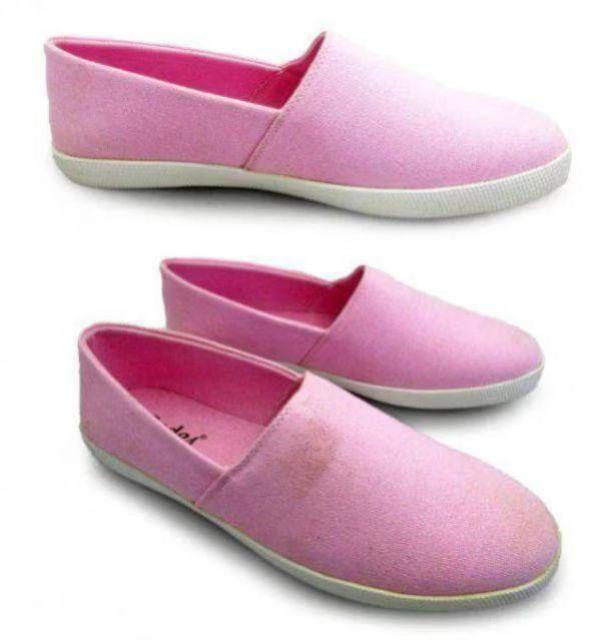 1~~C087ViDedesLoXXb|Xj[J[26.5aPINK  jt@bV 