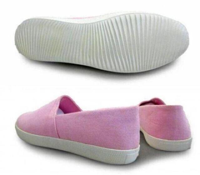 1~~C087ViDedesLoXXb|Xj[J[26.5aPINK  jt@bV 