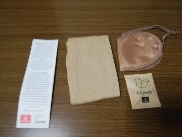 エミレーツ航空 機内セット 未使用品 < ヘルス/ビューティー エミレーツ航空 機内セット 未使用品 < ヘルス/ビューティーの