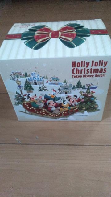 ][g2025X'mas`[S6   CeA/Ct 