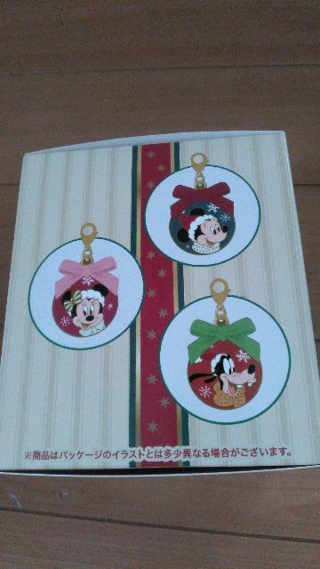 ][g2025X'mas`[S6  CeA/Ct 