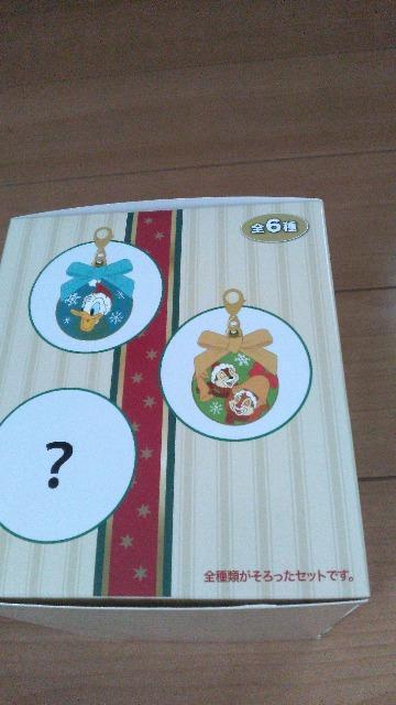 ][g2025X'mas`[S6  CeA/Ct 