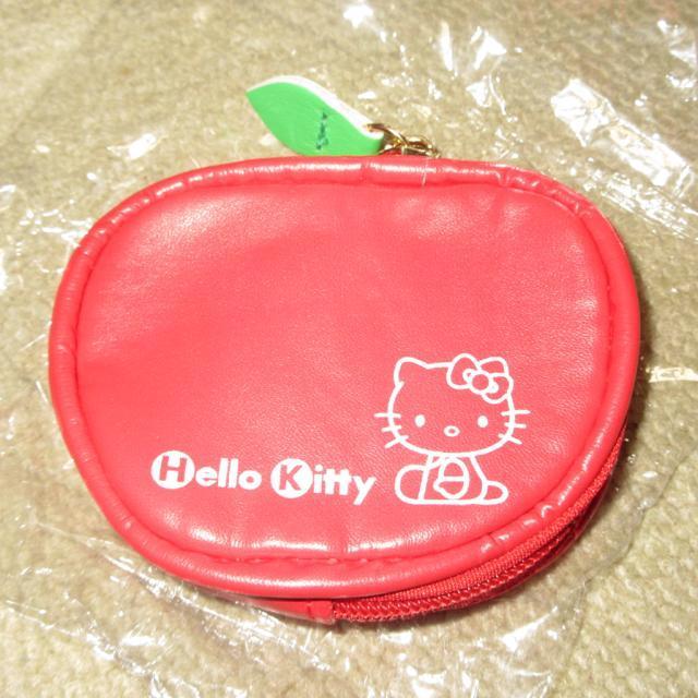 gpn[LeB񂲌^`[tKꁖ~j|[`ibhnjz~j|[`    