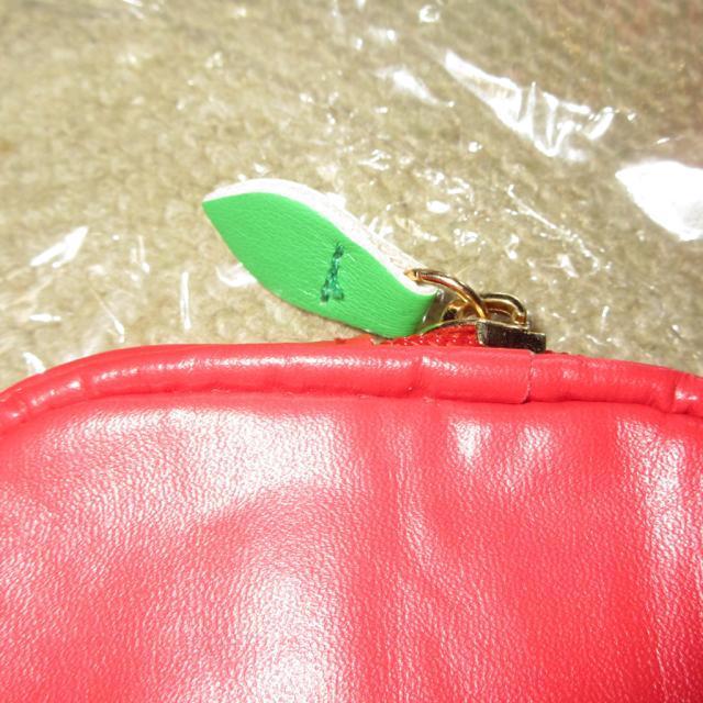 gpn[LeB񂲌^`[tKꁖ~j|[`ibhnjz~j|[`   