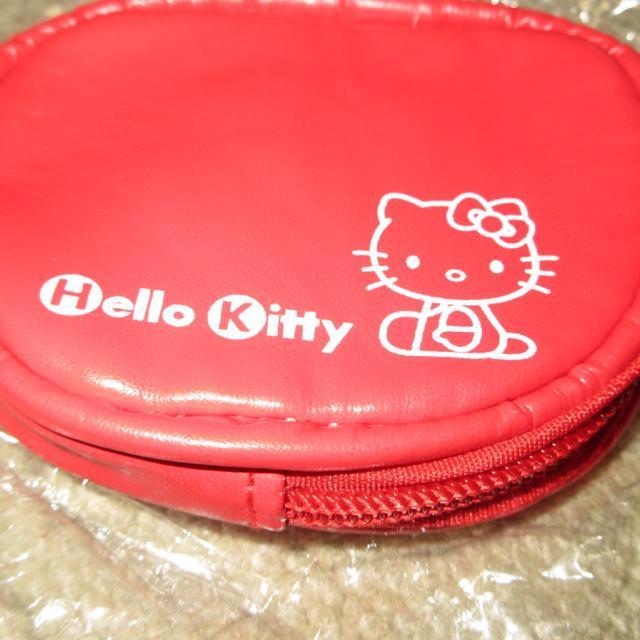 gpn[LeB񂲌^`[tKꁖ~j|[`ibhnjz~j|[`   