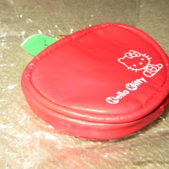 gpn[LeB񂲌^`[tKꁖ~j|[`ibhnjz~j|[`   