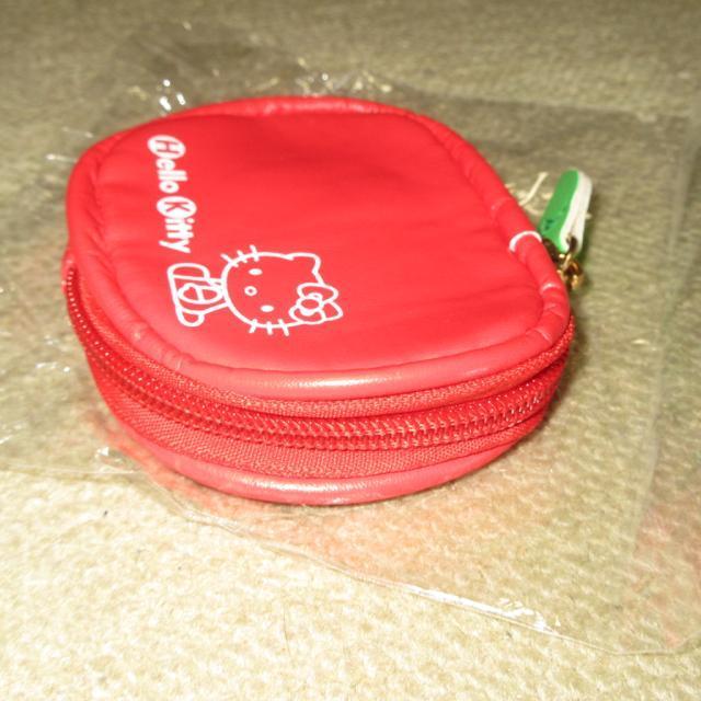 gpn[LeB񂲌^`[tKꁖ~j|[`ibhnjz~j|[`   