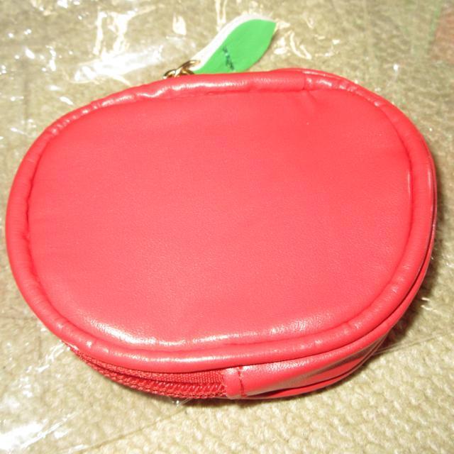 gpn[LeB񂲌^`[tKꁖ~j|[`ibhnjz~j|[`   