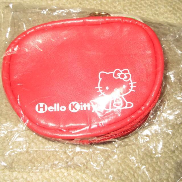 gpn[LeB񂲌^`[tKꁖ~j|[`ibhnjz~j|[`   