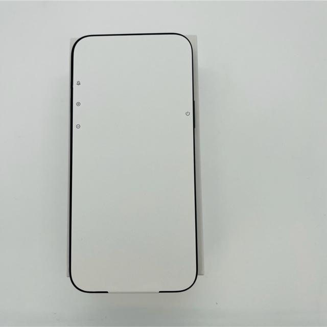 未使用 iPhone 15 Plus 128 GB SIMフリー ブラック 本体 < 家電/AV 未使用 iPhone 15 Plus 128 GB SIMフリー ブラック 本体 < 家電/AVの