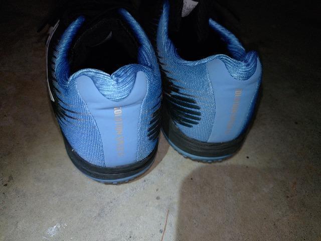 AVbNX ejXV[Y  QU.Tcm  asics  SOLUTION  SPEED  FF  ԗǂłI  uh 