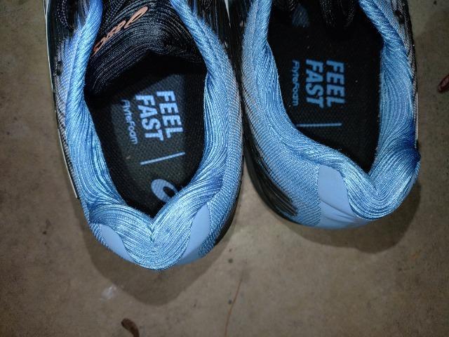 AVbNX ejXV[Y  QU.Tcm  asics  SOLUTION  SPEED  FF  ԗǂłI  uh 