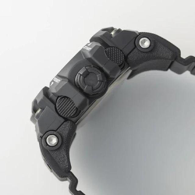 TSPORTSアナデジダイバーウォッチBKWHメンズ腕時計 < 男性アクセサリー/時計 TSPORTSアナデジダイバーウォッチBKWHメンズ腕時計 < 男性アクセサリー/時計の