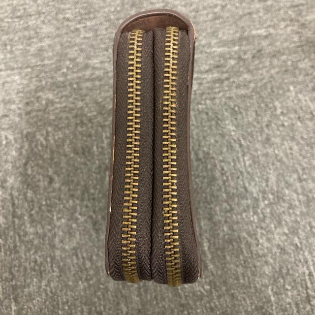 即決 COACH コーチ シグネチャー クラッチバッグ ダブルジップ < ブランド 即決 COACH コーチ シグネチャー クラッチバッグ ダブルジップ < ブランドの